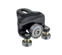Porte Charnière Supérieure Chariot Pour Ford Transit 2000-2014