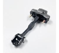 Porte Charnière Voiture Compatible Avec Ford Pour Ranger 2012 2013 2014 2015 2016 2017 2018 2019 2020 Sangle De Contrôle De Porte Gauche Droite Accessoires De Butée De Porte Ab39-2123552(Right)