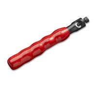 PORTE CHASSE-GOUPILLES, MANCHE PORTE-OUTILS