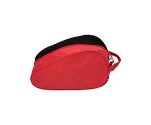 Porte-chaussures Adidas Atlas/red 2026 Ab5za1u22