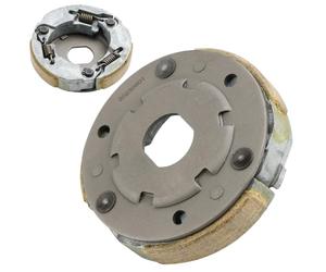 Porte-Chaussures d'embrayage 3303 - 532 pour Arctic Cat ATV DVX 50 Utility50 2006 2007 2008