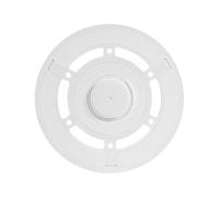Porte-chiffon for planche à vadrouille | , Compatible for Ecovacs, , Compatible for Deebot, T10 OMNI/ TURBO/X1 OMNI/ TURBO/X1S PRO(1PCS white)