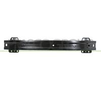 Porte-Choque Avant Pour Fiat Doblo Grand Volume