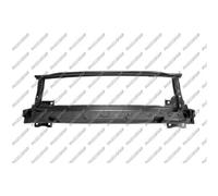 Porte-Choques Avant Compatible Pour Seat Leon ST 5F8 5F1 5F_