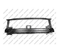 Porte-Choques Avant Compatible Pour Seat Leon ST 5F8 5F1 5F_