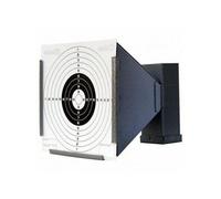 Porte-Cible Metal Asg