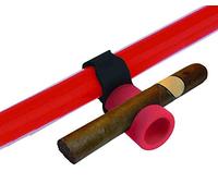 Porte-Cigare/Cigare Clicgear