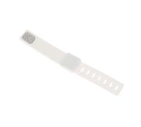 Porte-Cigare magnétique, Clip Portable pour voiturettes de Golf et Accessoires pour Hommes, Cadeaux de Golf Haut de Gamme, pour la pêche, Les grillades, Le Camping et Les événements Sportifs.