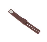 Porte-Cigare magnétique, Clip Portable pour voiturettes de Golf et Accessoires pour Hommes, Cadeaux de Golf Haut de Gamme, pour la pêche, Les grillades, Le Camping et Les événements Sportifs.