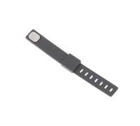 Porte-Cigare magnétique, Clip Portable pour voiturettes de Golf et Accessoires pour Hommes, Cadeaux de Golf Haut de Gamme, pour la pêche, Les grillades, Le Camping et Les événements Sportifs.