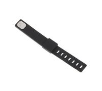 Porte-Cigare magnétique, Clip Portable pour voiturettes de Golf et Accessoires pour Hommes, Cadeaux de Golf Haut de Gamme, pour la pêche, Les grillades, Le Camping et Les événements Sportifs.