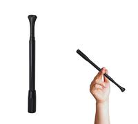 Porte-cigarette, embout cigarette, filtre à cigarette, filtre à tabac à fumée, pointe de cigarette, porte-cigarettes, réutilisable, pointe en métal