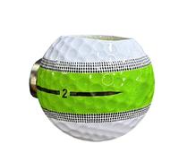 Porte-cigarettes pour chariot de golf, boîte à balles de golf, support portable compact avec maintien sûr | Support multifonctionnel pour les amateurs de golf, clubhouse, extérieur, terrain, jeux de