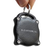 Porte-cl?s AirTag TagVault L'?tui AirTag ?tanche original et indestructible ultra compact par Elevation Lab