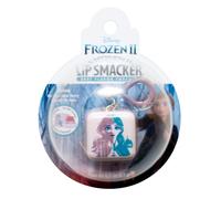 Porte-cl s cube de baume l vres aromatis Anna de Disney Frozen 2 Lip Smacker