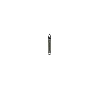 Porte lpha Industries Utility Vert TU