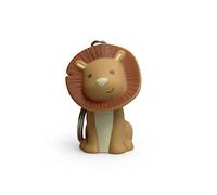 Porte telier Pierre Junior Hakuna Marron TU