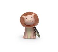 Porte telier Pierre Junior Hakuna Rose TU