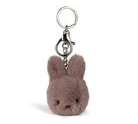 Porte on Ton Toys Fuzzy Marron TU