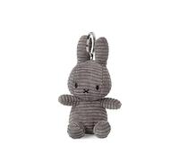 Porte on Ton Toys Miffy Eco Gris 10x4x4 cm