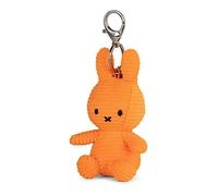 Porte on Ton Toys Miffy Eco Orange 10x4x4 cm