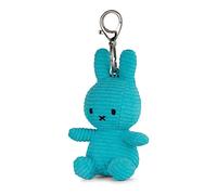 Porte on Ton Toys Miffy Eco Turquoise 10x4x4 cm