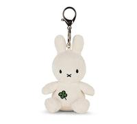 Porte on Ton Toys Miffy - TrÃšfle Blanc 7x5x5 cm