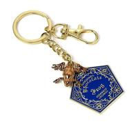 Porte hocogrenouille The Carat Shop The Harry Potter DorÃ© TU