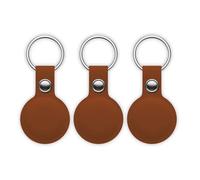 Porte uir MiLi by Muvit Mitag Simili (x3) Marron TU