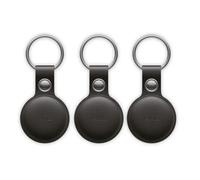 Porte uir MiLi by Muvit Mitag Simili (x3) Noir TU