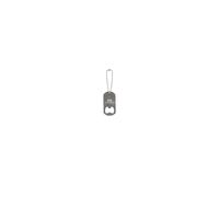 Porte capsuleur Alpha Industries ArgentÃ© TU