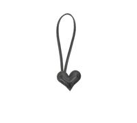 Porte e sac femme Noella Lakida Noir TU
