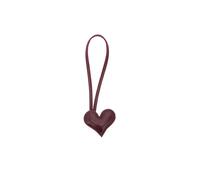 Porte e sac femme Noella Lakida Rouge TU