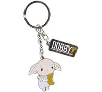Grupo Erik - Porte-clés Harry Potter Dobby - Cadeau Harry Potter