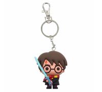 Porte n Ã©pÃ©e SD Toys Harry Potter Multicolore TU