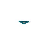 Porte n sac banane Hindbag Come Bleu TU