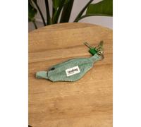 Porte n sac banane Hindbag Come Vert TU