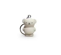 Porte nfant AP Junior Boris L'Ours Beige 5x4x3 cm