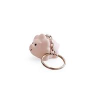 Porte nfant AP Junior Juliette Rose 5x4x3 cm