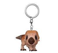 Porte nfant Funko Jurassic World 5 Aquilops Multicolore TU