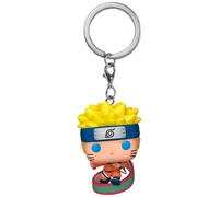 Porte nfant Funko Naruto Multicolore TU