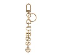 Porte emme Guess DorÃ© TU