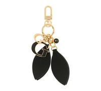 Porte emme Guess Sally Noir TU