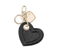 Porte emme Guess Tamara Noir TU