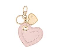 Porte emme Guess Tamara Rose TU