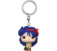 Porte unko Dragon Ball Lunch Bleu TU