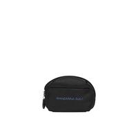 Mandarina Duck Petites pièces MD20 – Noir – Femme – 12,5 x 7,5 x 4 cm