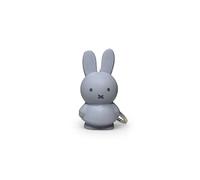 Porte-clÃ© Miffy Warm Atelier Pierre Junior Bleu TU