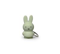 Porte-clÃ© Miffy Warm Atelier Pierre Junior Vert TU