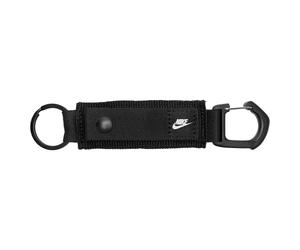 Porte-clÃ© Nike Club Noir TU